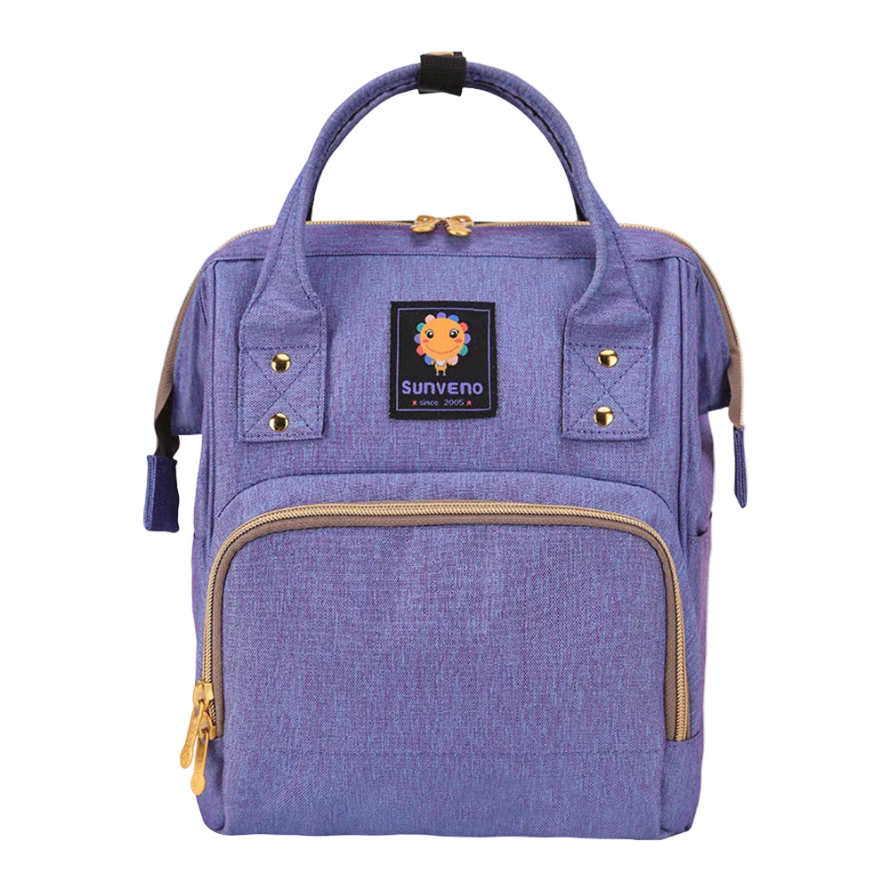 Small Toddler Backpack-5
