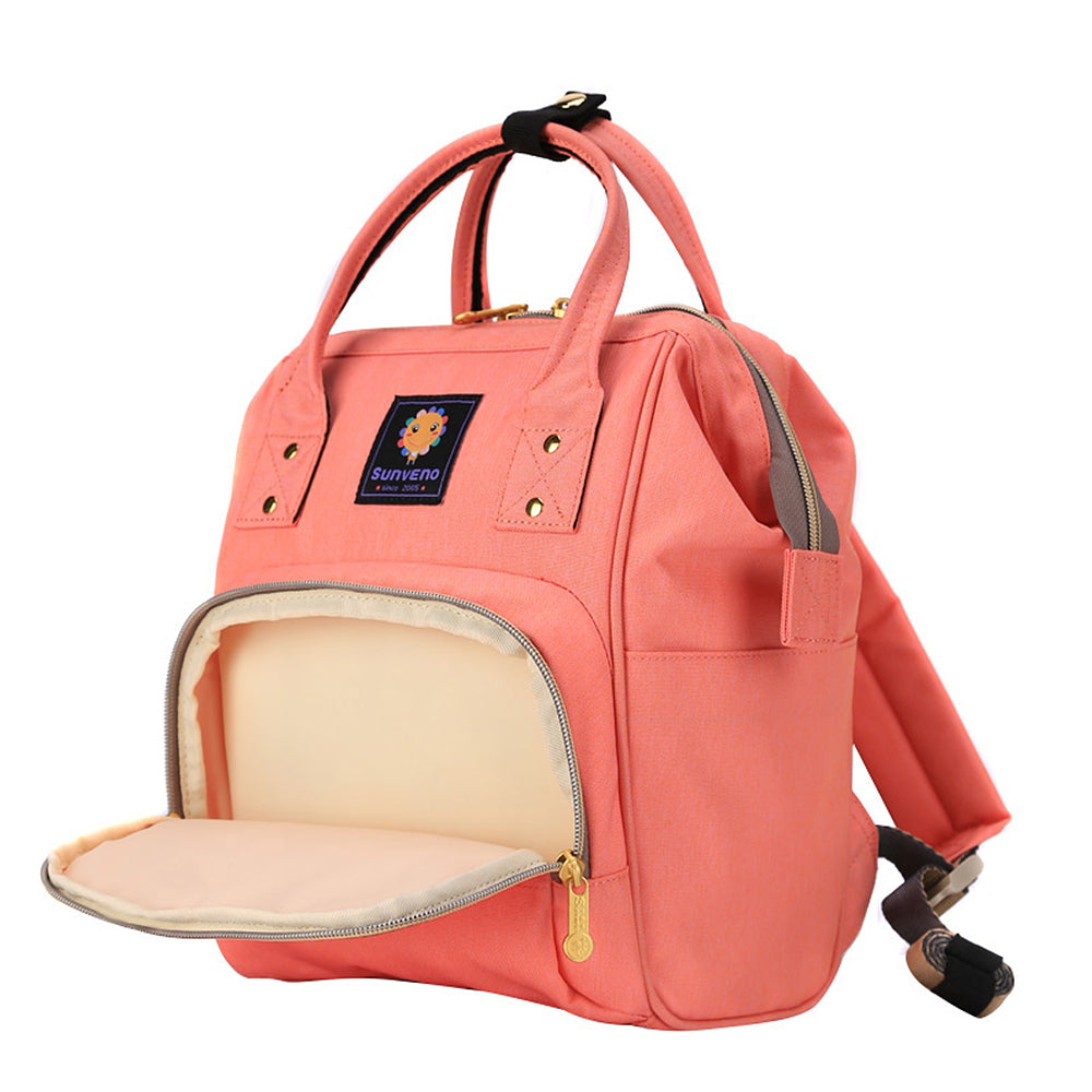 Small Toddler Backpack-4