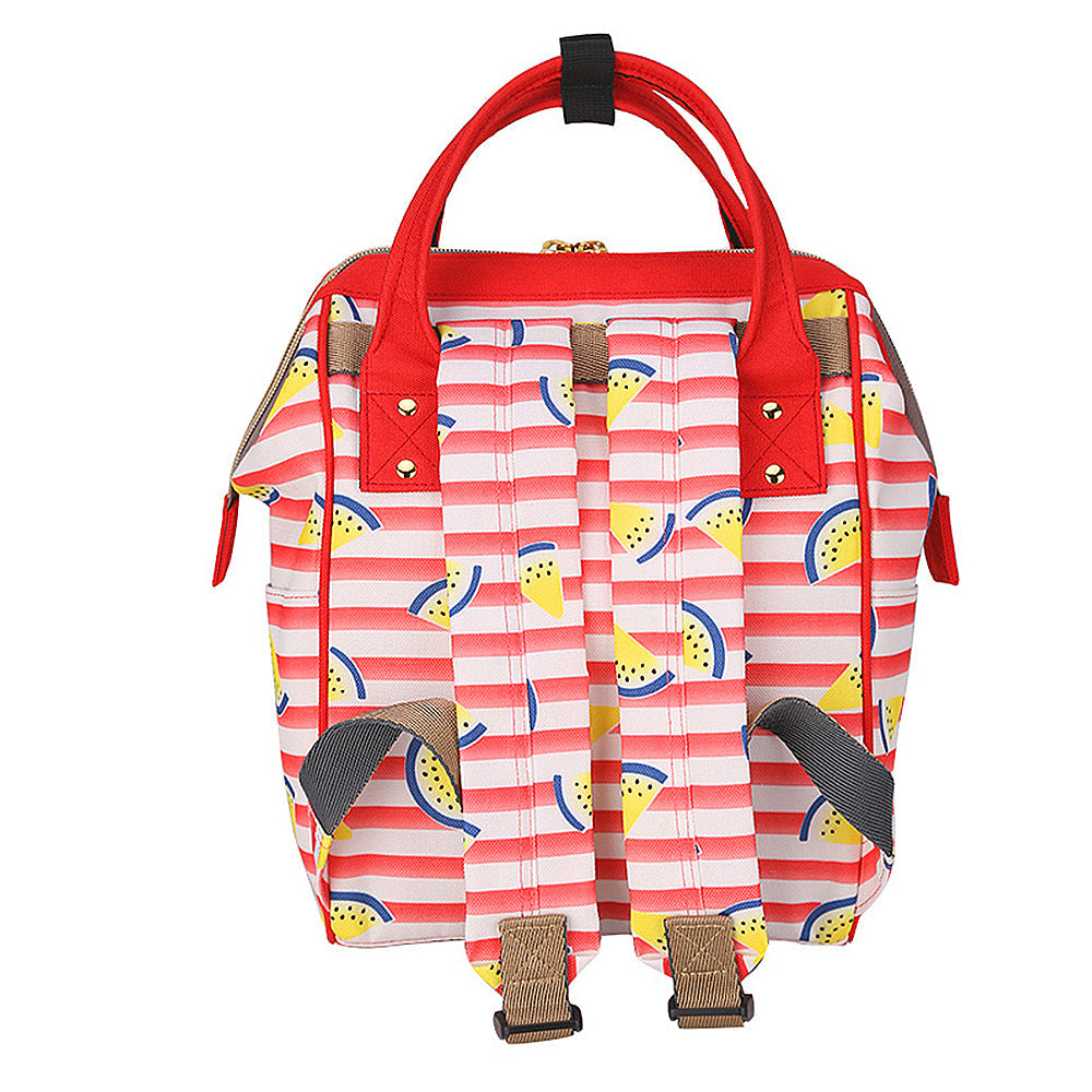 Small Toddler Backpack-2