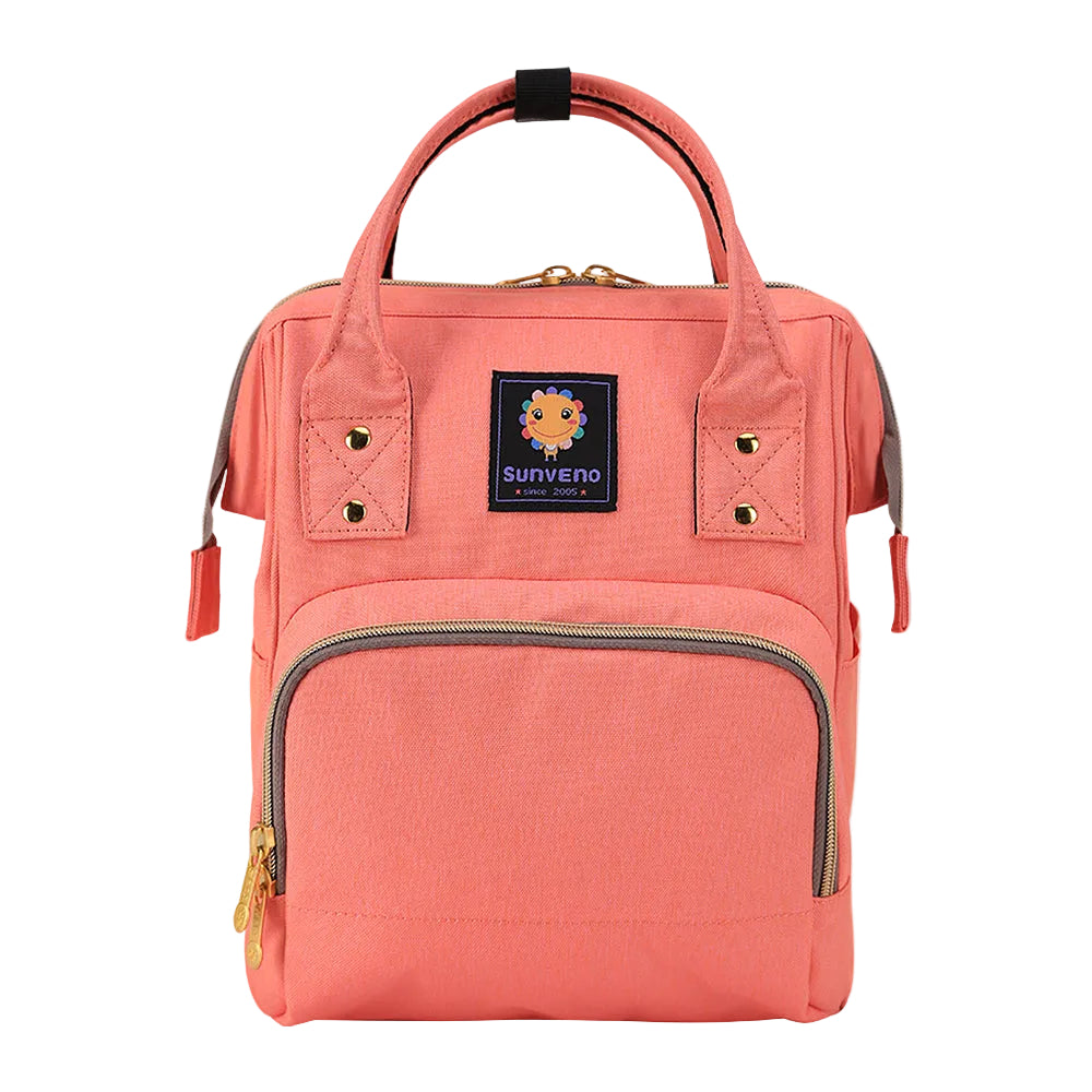 Small Toddler Backpack-3